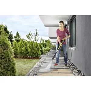 myjka-cisnieniowa-karcher-k-4-premium-power-control-flex-132-71039-nelkarmci0107.webp