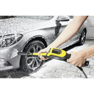 myjka-cisnieniowa-karcher-k-4-premium-power-control-flex-132-71829-nelkarmci0107.webp