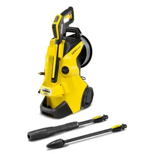 myjka-cisnieniowa-karcher-k-4-premium-power-control-flex-132-73752-nelkarmci0107.webp