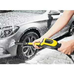 myjka-cisnieniowa-karcher-k-4-premium-power-control-flex-132-74655-nelkarmci0107.webp