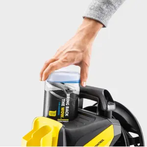 myjka-cisnieniowa-karcher-k-4-premium-power-control-flex-132-74972-nelkarmci0107.webp