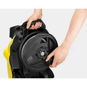 myjka-cisnieniowa-karcher-k-4-premium-power-control-flex-132-75129-nelkarmci0107.webp