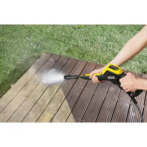myjka-cisnieniowa-karcher-k-4-premium-power-control-flex-hom-79920-nelkarmci0108.webp