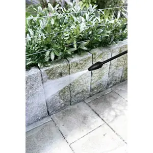 myjka-cisnieniowa-karcher-k-4-premium-power-control-flex-hom-80002-nelkarmci0108.webp
