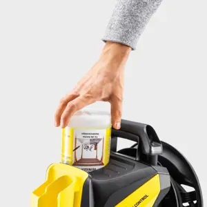 myjka-cisnieniowa-karcher-k-4-premium-power-control-flex-hom-81293-nelkarmci0108.webp