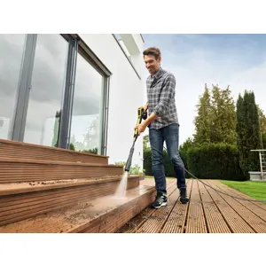 myjka-cisnieniowa-karcher-k-4-premium-power-control-flex-hom-82271-nelkarmci0108.webp