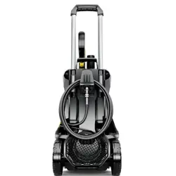 myjka-cisnieniowa-karcher-k-5-power-control-flex-home-ecoboo-23076-nelkarmci0094.webp