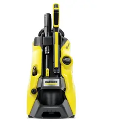 myjka-cisnieniowa-karcher-k-5-power-control-flex-home-ecoboo-23247-nelkarmci0094.webp