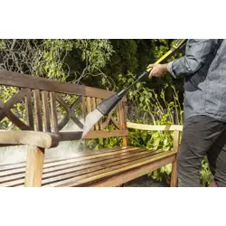 myjka-cisnieniowa-karcher-k-5-power-control-flex-home-ecoboo-26398-nelkarmci0094.webp