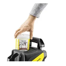 myjka-cisnieniowa-karcher-k-5-power-control-flex-home-ecoboo-26659-nelkarmci0094.webp