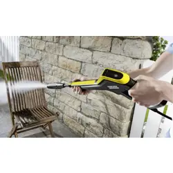 myjka-cisnieniowa-karcher-k-5-power-control-flex-home-ecoboo-28088-nelkarmci0094.webp