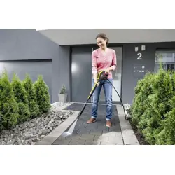myjka-cisnieniowa-karcher-k-5-power-control-flex-home-ecoboo-46761-nelkarmci0094.webp