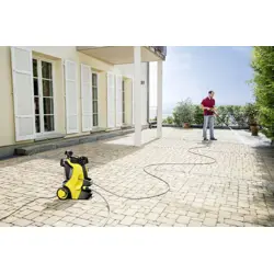 myjka-cisnieniowa-karcher-k-5-power-control-flex-home-ecoboo-47185-nelkarmci0094.webp