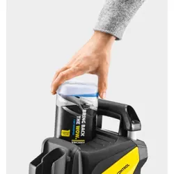 myjka-cisnieniowa-karcher-k-5-premium-smart-control-flex-132-18100-nelkarmci0096.webp