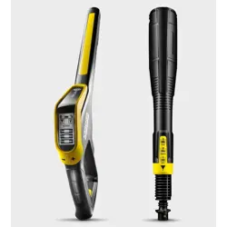 myjka-cisnieniowa-karcher-k-5-premium-smart-control-flex-132-32552-nelkarmci0096.webp