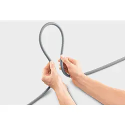 myjka-cisnieniowa-karcher-k-5-premium-smart-control-flex-132-55991-nelkarmci0096.webp