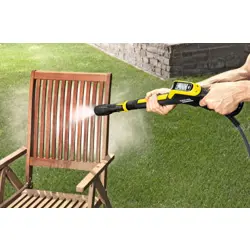myjka-cisnieniowa-karcher-k-5-premium-smart-control-flex-132-58117-nelkarmci0096.webp