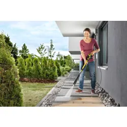 myjka-cisnieniowa-karcher-k-5-premium-smart-control-flex-132-61726-nelkarmci0096.webp