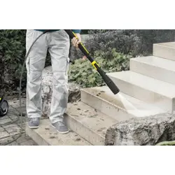 myjka-cisnieniowa-karcher-k-5-premium-smart-control-flex-132-82769-nelkarmci0096.webp
