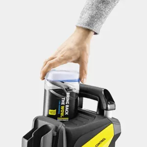 myjka-cisnieniowa-karcher-k-5-premium-smart-control-flex-hom-10274-nelkarmci0097.webp