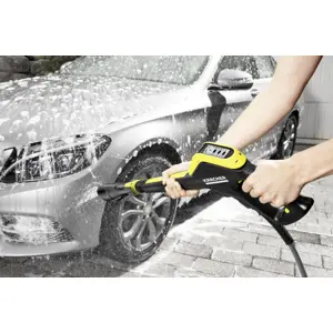 myjka-cisnieniowa-karcher-k-5-premium-smart-control-flex-hom-10889-nelkarmci0097.webp