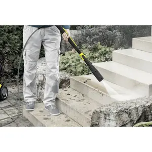 myjka-cisnieniowa-karcher-k-5-premium-smart-control-flex-hom-12924-nelkarmci0097.webp