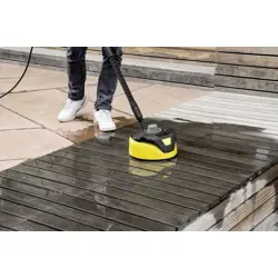 myjka-cisnieniowa-karcher-k-5-premium-smart-control-flex-hom-24338-nelkarmci0097.webp
