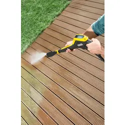 myjka-cisnieniowa-karcher-k-7-premium-smart-control-flex-131-14284-nelkarmci0098.webp