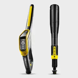 myjka-cisnieniowa-karcher-k-7-premium-smart-control-flex-131-48804-nelkarmci0098.webp