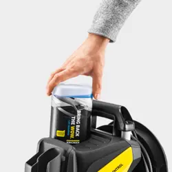 myjka-cisnieniowa-karcher-k-7-premium-smart-control-flex-131-49298-nelkarmci0098.webp