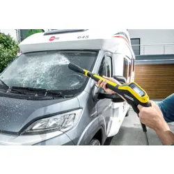 myjka-cisnieniowa-karcher-k-7-premium-smart-control-flex-131-91065-nelkarmci0098.webp