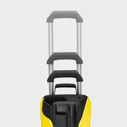 myjka-cisnieniowa-karcher-k-7-premium-smart-control-flex-131-96649-nelkarmci0098.webp