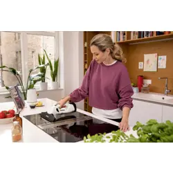 myjka-do-okien-karcher-wv-2-plus-1633-6400-42241-agdkarmds0024.webp