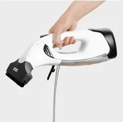 myjka-do-okien-karcher-wv-2-plus-1633-6400-43562-agdkarmds0024.webp