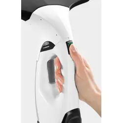 myjka-do-okien-karcher-wv-2-plus-1633-6400-52914-agdkarmds0024.webp