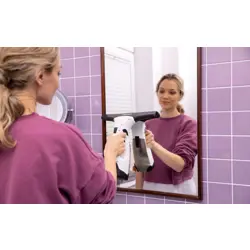 myjka-do-okien-karcher-wv-2-plus-1633-6400-54360-agdkarmds0024.webp