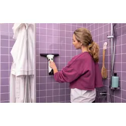 myjka-do-okien-karcher-wv-2-plus-1633-6400-54971-agdkarmds0024.webp
