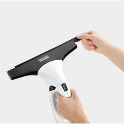 myjka-do-okien-karcher-wv-2-plus-1633-6400-91150-agdkarmds0024.webp