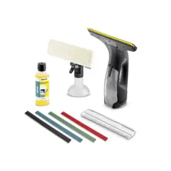 Myjka do okien KARCHER WV 2 Plus Multi Limited Edition - 1.633-664.0