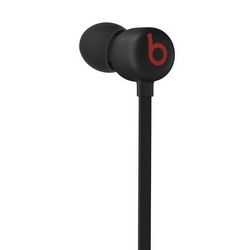 Beats Flex - All-Day Wireless Earphones - Beats crna