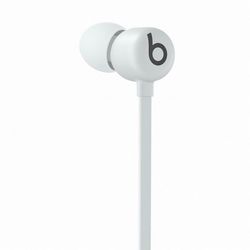 Bežične slušalice BEATS Flex (cjelodnevne, sive)






