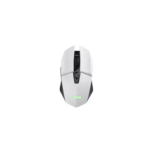 mysz-bezprzewodowa-trust-gxt110w-felox-biala-25069-23748-pertrumys0142.webp
