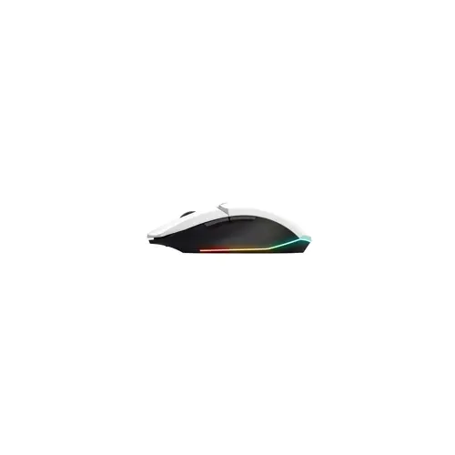 mysz-bezprzewodowa-trust-gxt110w-felox-biala-25069-24011-pertrumys0142.webp
