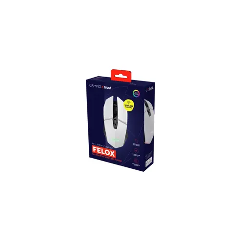 mysz-bezprzewodowa-trust-gxt110w-felox-biala-25069-24330-pertrumys0142.webp