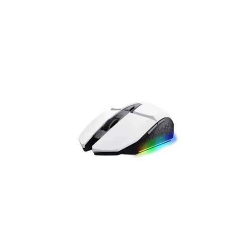 Bežični miš TRUST GXT110W FELOX (Bijela)
