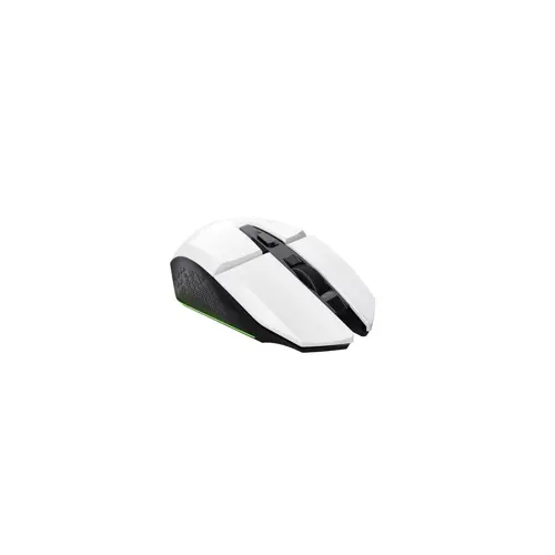 mysz-bezprzewodowa-trust-gxt110w-felox-biala-25069-25103-pertrumys0142.webp