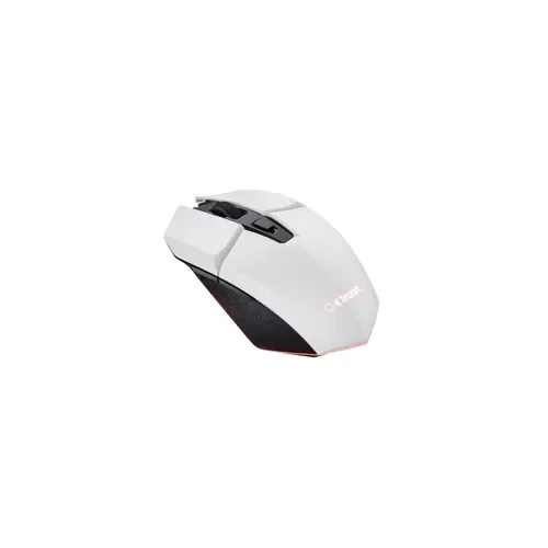 mysz-bezprzewodowa-trust-gxt110w-felox-biala-25069-25393-pertrumys0142.webp