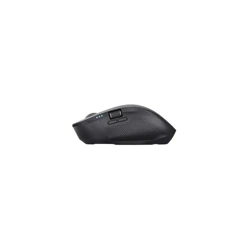 mysz-bezprzewodowa-trust-ozaa-multi-connect-czarna-24820-40283-pertrumys0144.webp