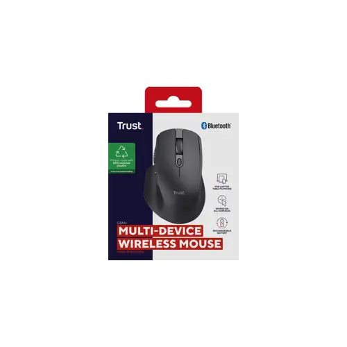 mysz-bezprzewodowa-trust-ozaa-multi-connect-czarna-24820-450-pertrumys0144.webp