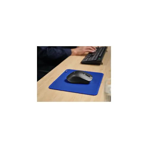 mysz-bezprzewodowa-trust-ozaa-multi-connect-czarna-24820-9754-pertrumys0144.webp
